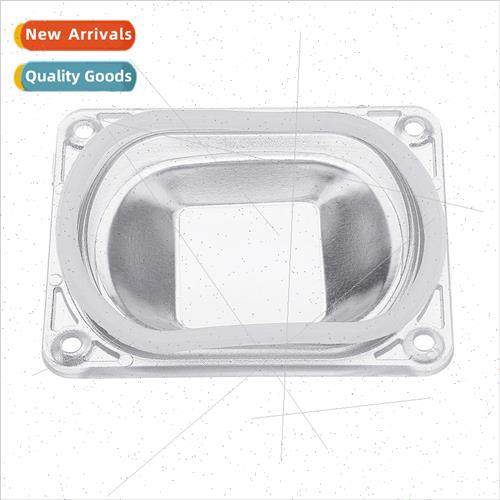 AC110V/220V LED COB Chip Lens Reflector Flood ght Source DIY