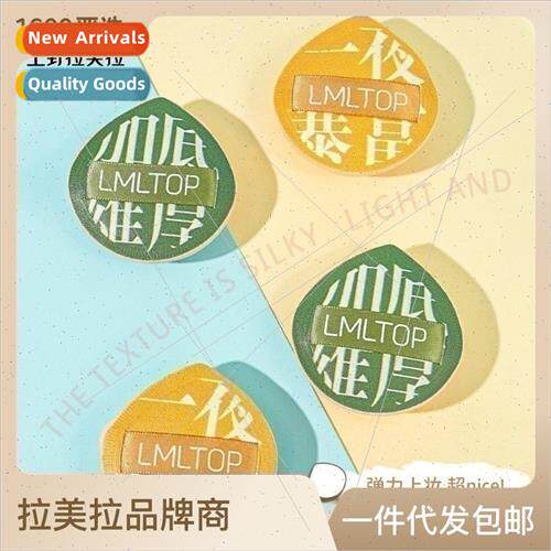 Large small marshmallow powder puff dry and wet dual-use no