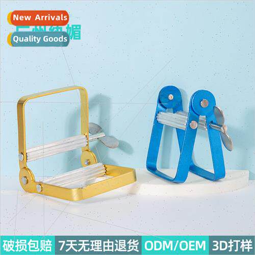 Toothpaste SqueezerLazy Toothpaste ClipToothpaste Squeezer G