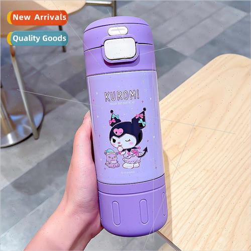 cup high value girls summer sports water bottle large capaci