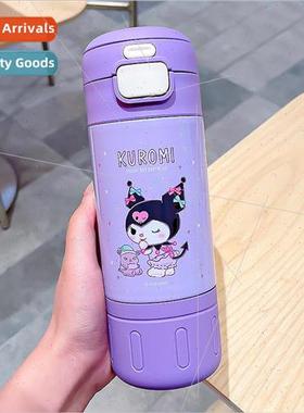 cup high value girls summer sports water bottle large capaci