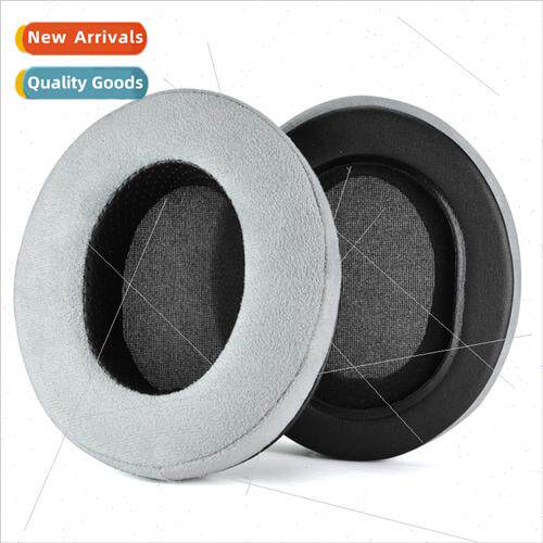 适用 Kingston HSCD II Headset Cover KHX-HSCP HyperX Cloud II