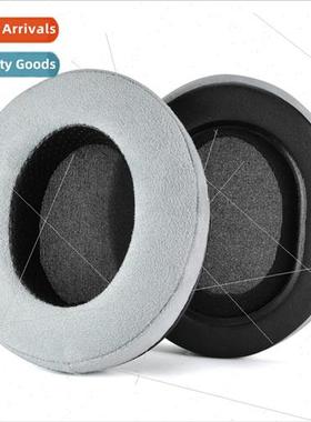 适用 Kingston HSCD II Headset Cover KHX-HSCP HyperX Cloud II