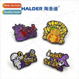 Bat ght Mummy Skeleton Witch Halloween Man Prizes