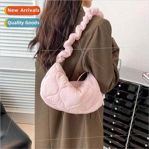 New fashion out of  Korea shoulder bag literary female casua