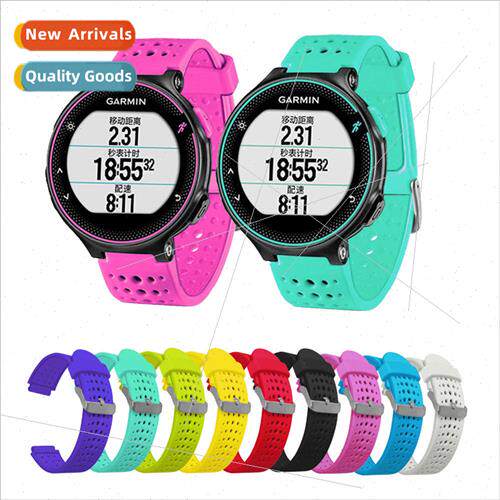 适用 to the official model of Garmin 适用erunner 220/235/620