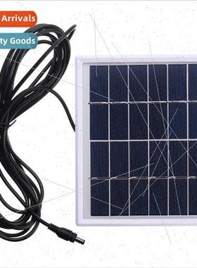 150LED high brightness outdoor waterproof microwave radar se