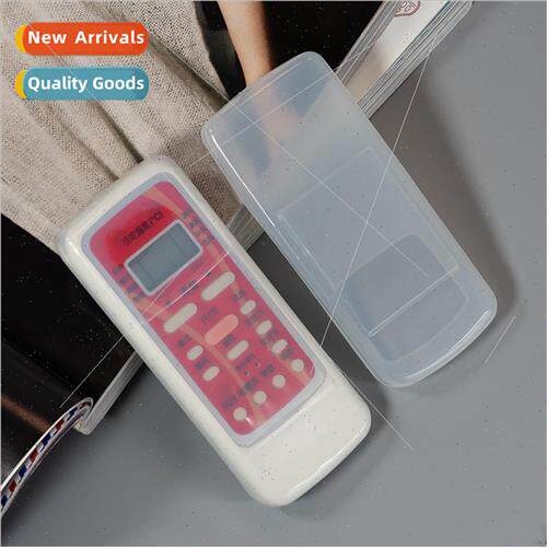 Air Conditioner Midea Remote Control Cover RN51K licone Remo