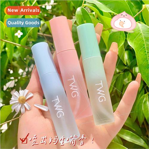 Probiotic Breath Spray White Peach Freshener Mouth Spray Min