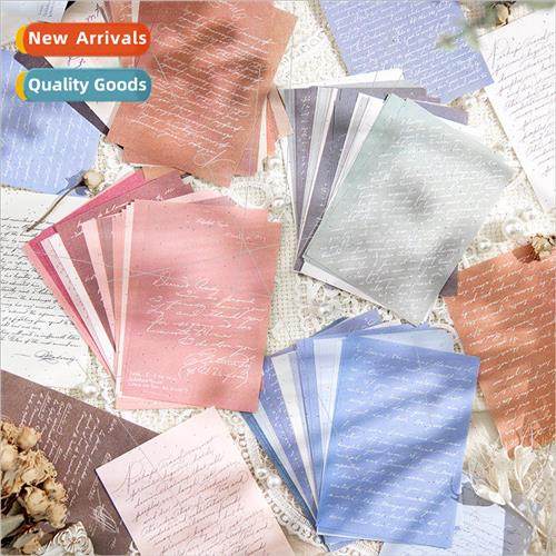 Twilight gentle writing series material pack ins literary  c
