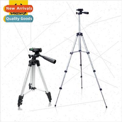 Cell Phone Holder Tripod Floor Multi-function ie Video Photo