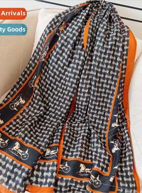 2022 fall and winter steed new Korea Dongdaemun white-collar