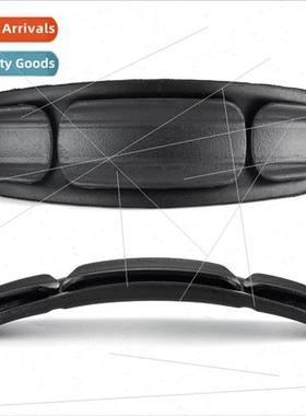 适用 3M WorkTunes Connect + AM/FM Hearin Headband Pads Silic