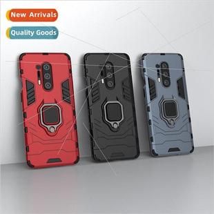 適用 Nord Phone Black Case Panther Magnetic Mount Car