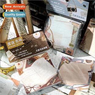 Inspiration roaming guide ins  student message note-taking -