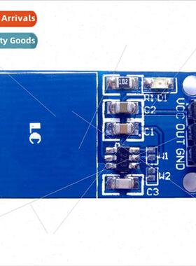 TTP223 Touch Switch Touch Key Module Capacitive Touch Switch