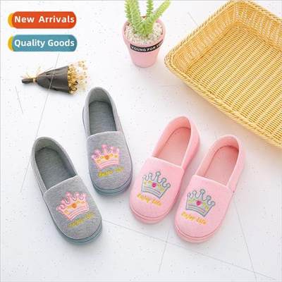 Moon shoes maternity shoes maternity after slippers package