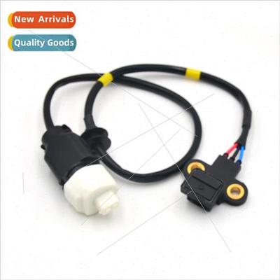 Fits 03-06 Hyundai Kia Sorento Crankshaft Position Sensor 39