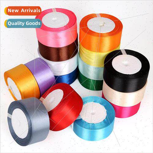 diy handmade stacked folded flower set make your own roses r