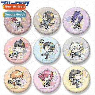 around Imamura radium second gin time Ichimaru Tani Yudai