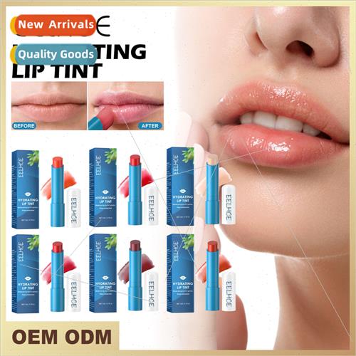 Moisturizing p Gloss Deep Hydration Moisturizing Repair Dry