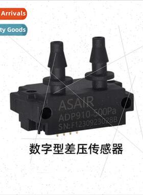 /Osone Gas Pressure Sensor Air Oxygen trogen Differential Pr