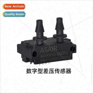 /Osone Gas Pressure Sensor Air Oxygen trogen Differential Pr