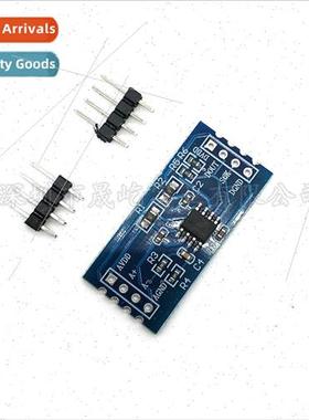 TM7711 Module/Electronic Load Cell 24-bit AD Module Microcon