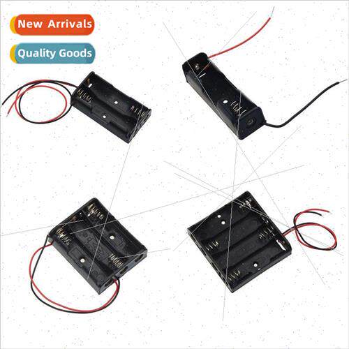 18650 Battery Pack 1pcs 2pcs 3pcs 4pcs Charging Cradle with