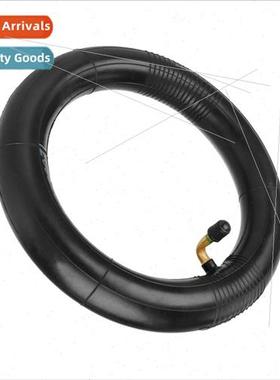 8 1/2*2 facing outward right angle 90 degree inner tube Zero