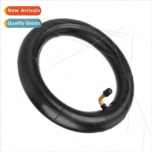 8 1/2*2 facing outward right angle 90 degree inner tube Zero