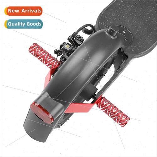 mi electric scooter rear foost M365 Pro Pro2 1S scooter carr