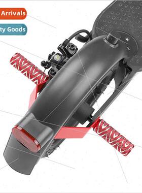 mi electric scooter rear foost M365 Pro Pro2 1S scooter carr