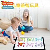 toys ten color Childrens ornaments house cup colo play