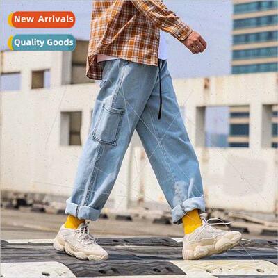 Distribution 2020 four seasons  teenage Korean nine-minute p