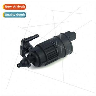 適用 Renault Mk2 windshield Clio pump jet water washer