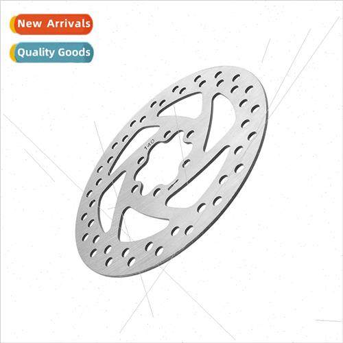 140MM Disc Brake Discs Electric Scooter Brake Discs Diagonal