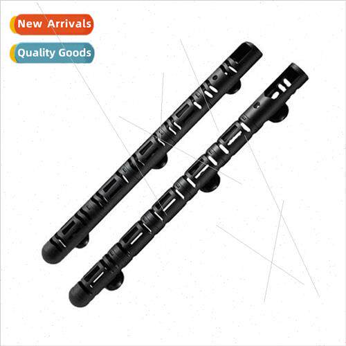 Aquarium Heating Sleeve Fish Tank Heating Rod Protective Sle