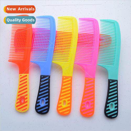 Massage comb dollar daily necessities beauty care skin care