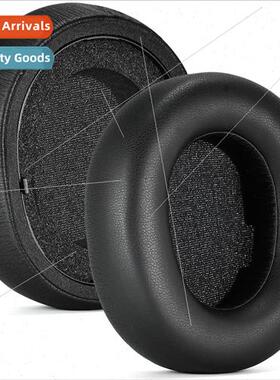 Fits Cyrus SteelSeries Arctis Nova Pro Wired Nova 7 3 1 Ear