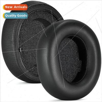 Fits Cyrus SteelSeries Arctis Nova Pro Wired Nova 7 3 1 Ear