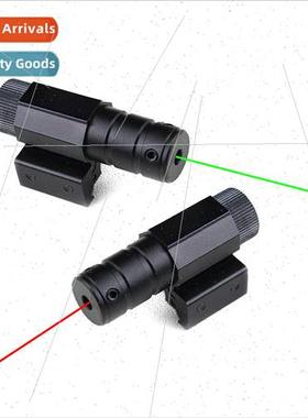 Model 805 Mini Undermount 11/20mm Wide/Narrow Adjustable ght