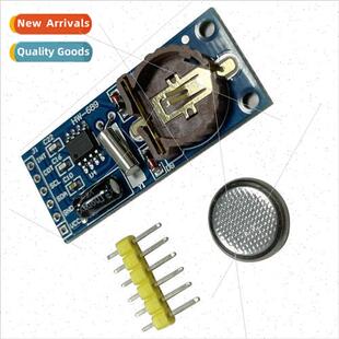 PCF8563/ PCF8563T/ 8563/Clock Module RTC Module with CR1220