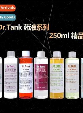 .Tank Tank Expert Aquatic Plant Nutrient Fertilizer trifying