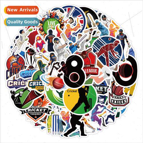 60 Cricket Cartoon s Decorative ggage Cell Phone Case Car Wa