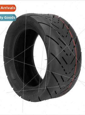 90/55-6 thickened highway vacuum tires 适用 10 inch 10X3.0 8