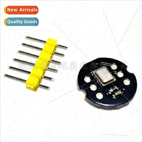 INMP441 Omnidirectional Microphone Module MEMS High Precisio