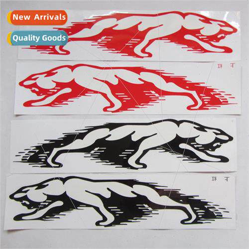 Car Stickers Car Personalized Car Stickers Digital Printing