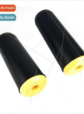 适用 Volkswagen Passat 96-05 Audi car rear wheel left and ri