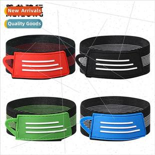 Mountain Bicycle Girdle Panty Ties Tie Downs Cycling Tie Dow